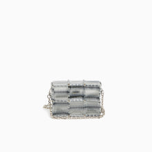 画像をギャラリービューアに読み込む, NEO CUBES6 STRAVIA(Light gray mix)