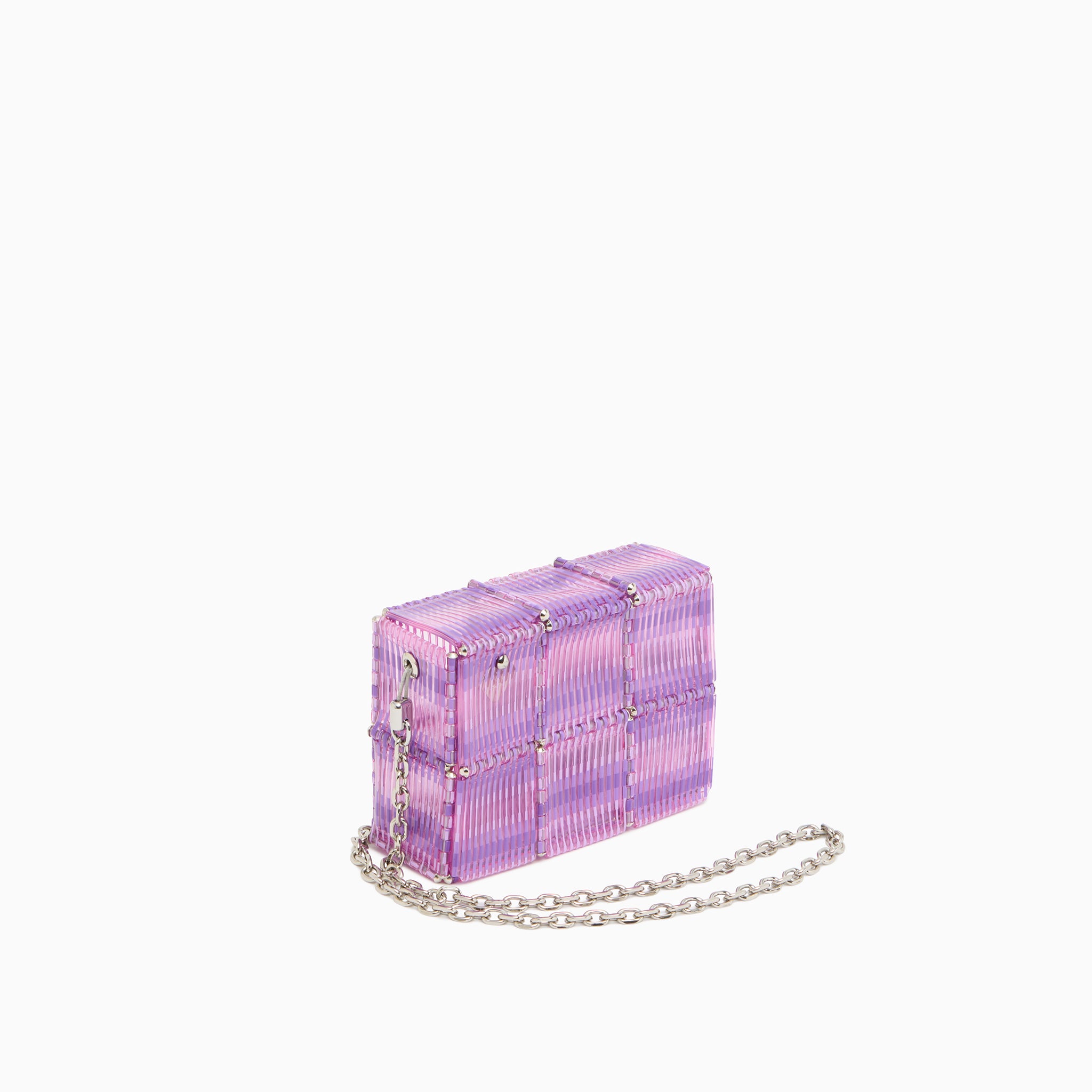 NEO CUBES6 STRAVIA (Lavender mix)