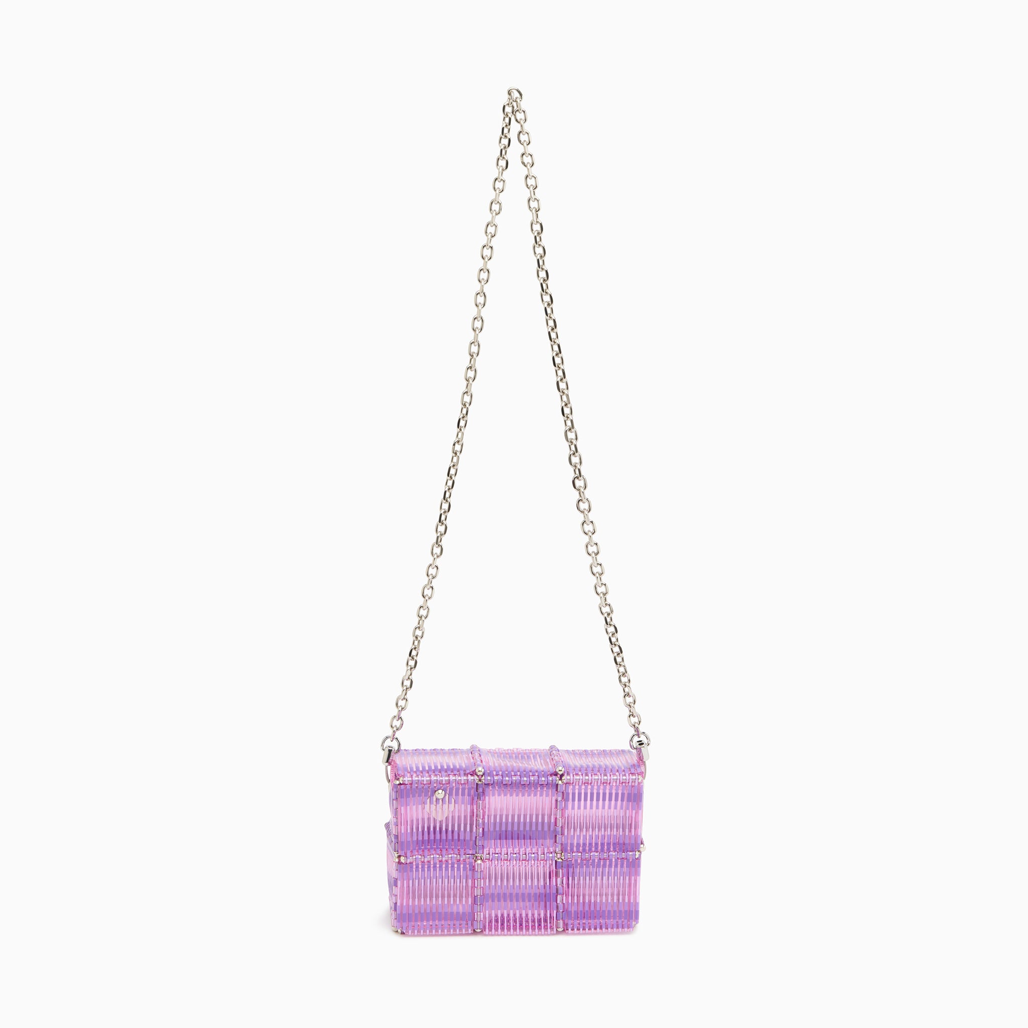 NEO CUBES6 STRAVIA (Lavender mix)