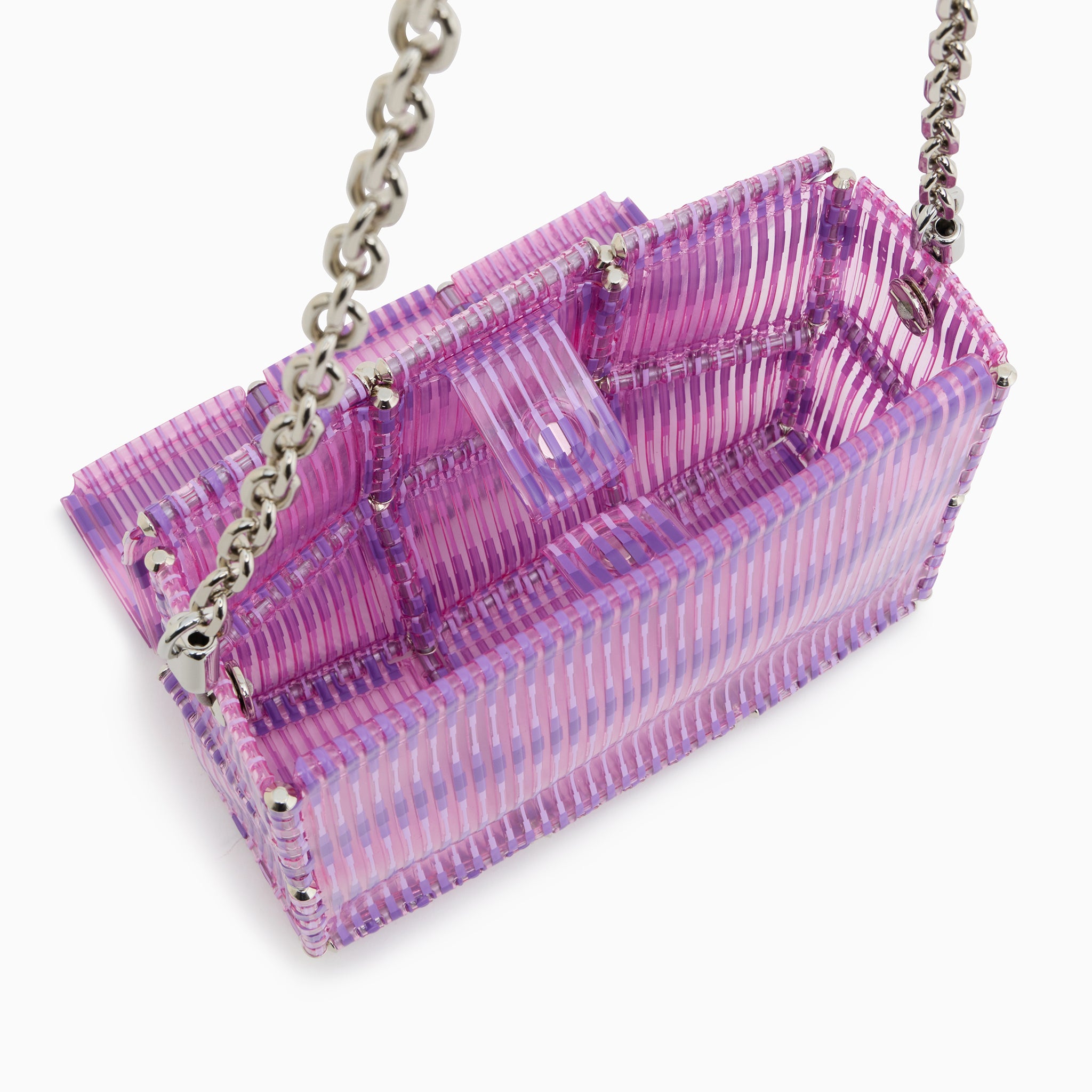 NEO CUBES6 STRAVIA (Lavender mix)