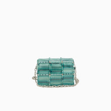 画像をギャラリービューアに読み込む, NEO CUBES6 STRAVIA(Green mix)