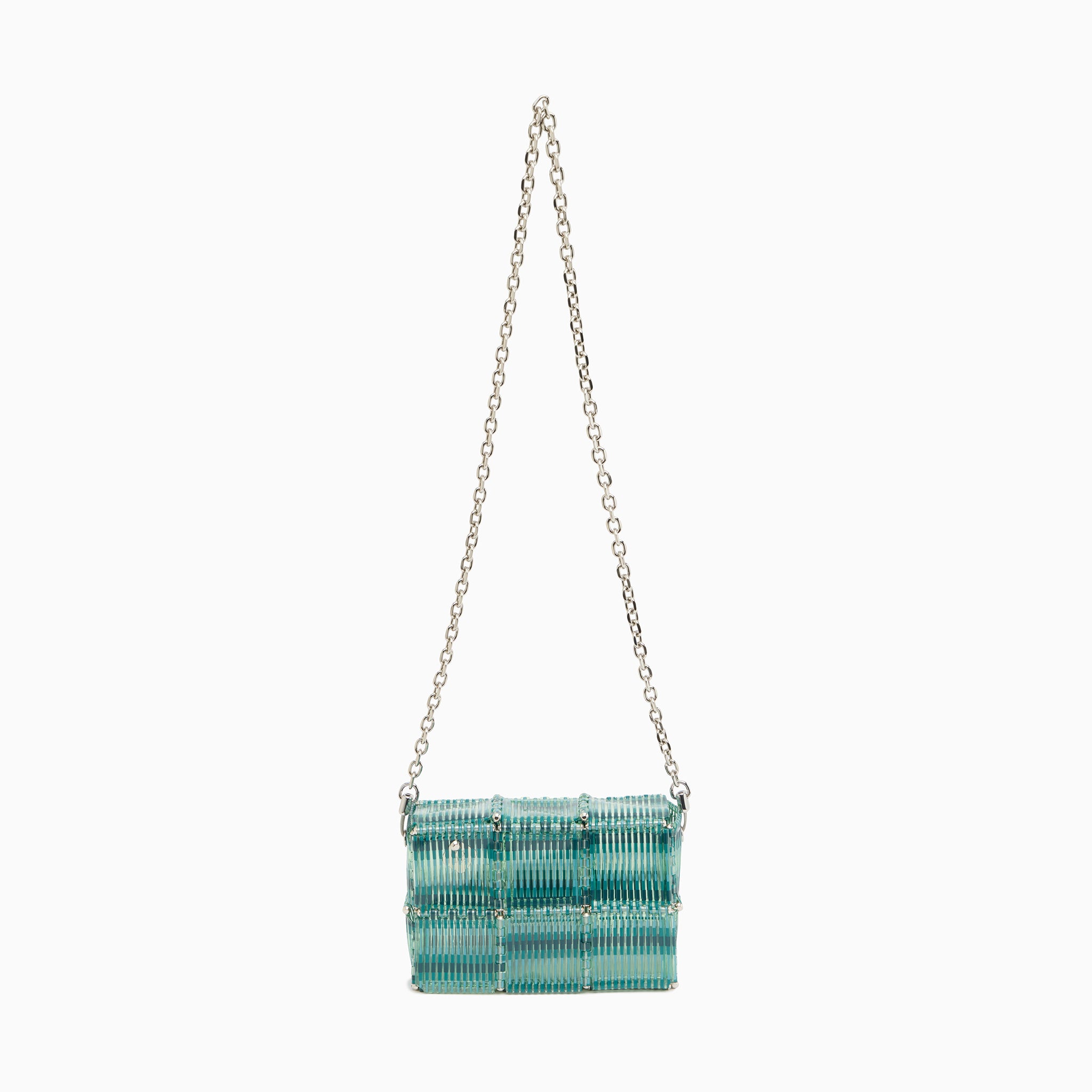 NEO CUBES6 STRAVIA (Green mix)