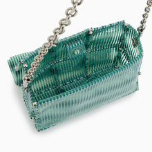 画像をギャラリービューアに読み込む, NEO CUBES6 STRAVIA(Green mix)