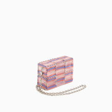 Load image into Gallery viewer, NEO CUBES6 STRAVIA(Red mix)