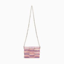 Load image into Gallery viewer, NEO CUBES6 STRAVIA(Red mix)