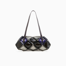 画像をギャラリービューアに読み込む, BĀTARD(Blue mix)