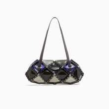 画像をギャラリービューアに読み込む, BĀTARD(Blue mix)