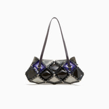 画像をギャラリービューアに読み込む, BĀTARD(Blue mix)