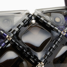 画像をギャラリービューアに読み込む, BĀTARD(Blue mix)