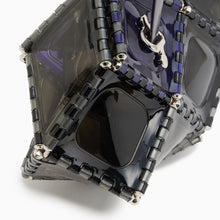 画像をギャラリービューアに読み込む, BĀTARD(Blue mix)