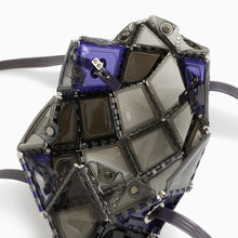 画像をギャラリービューアに読み込む, BĀTARD(Blue mix)