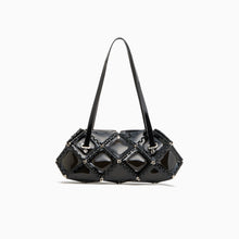 画像をギャラリービューアに読み込む, BĀTARD(Black)