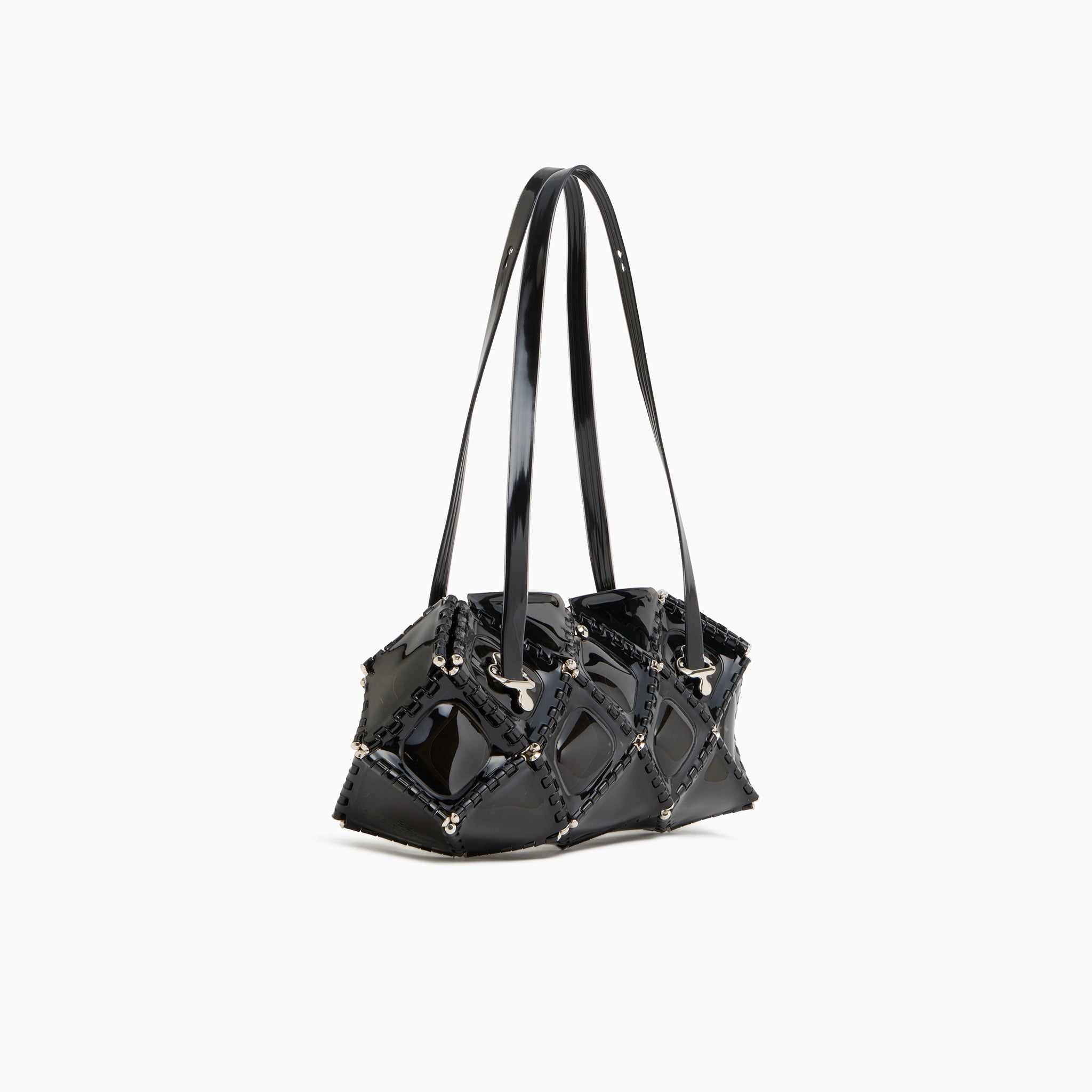BÂTARD (Black)