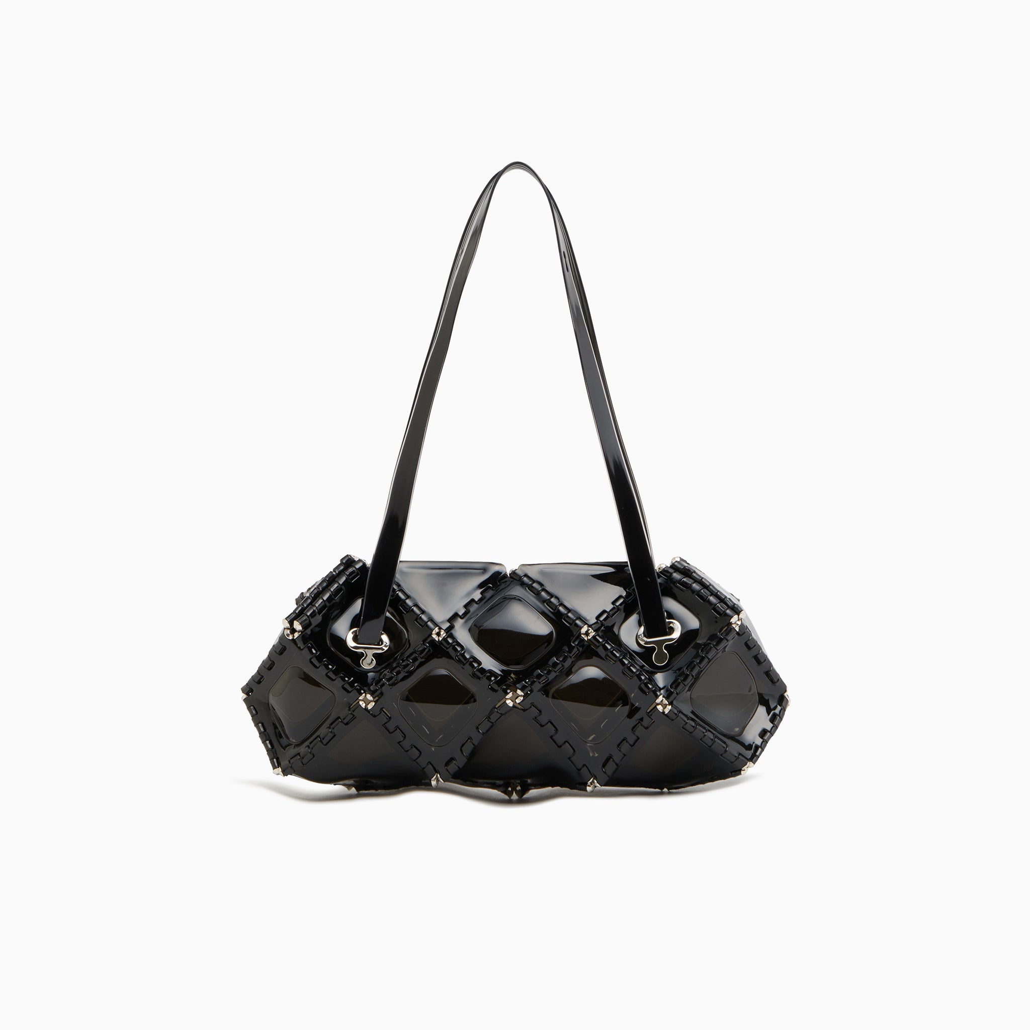 BÂTARD (Black)
