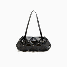 画像をギャラリービューアに読み込む, BĀTARD(Black)