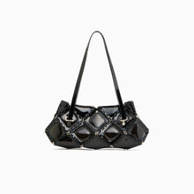 画像をギャラリービューアに読み込む, BĀTARD(Black)