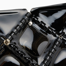 画像をギャラリービューアに読み込む, BĀTARD(Black)