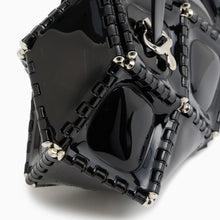 画像をギャラリービューアに読み込む, BĀTARD(Black)