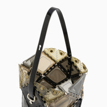 画像をギャラリービューアに読み込む, PLANET(Brown mix)