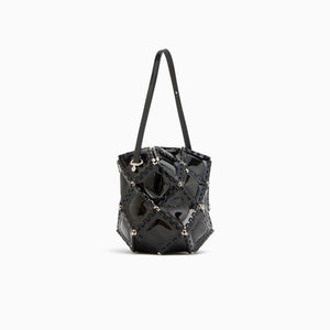 PLANET(Black)