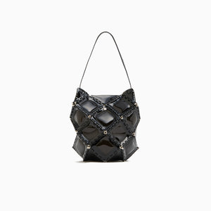 PLANET(Black) – 52 BY HIKARUMATSUMURA