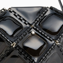 画像をギャラリービューアに読み込む, PLANET(Black)