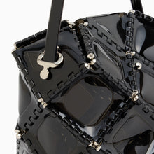 画像をギャラリービューアに読み込む, PLANET(Black)