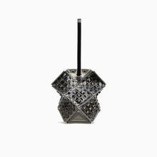 画像をギャラリービューアに読み込む, HERB(Black mix)