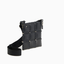 画像をギャラリービューアに読み込む, LINE GRID S(Black)