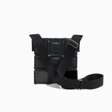 画像をギャラリービューアに読み込む, LINE GRID S(Black)