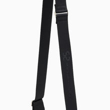 画像をギャラリービューアに読み込む, LINE GRID S(Black)