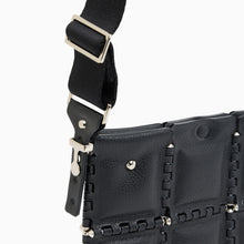 画像をギャラリービューアに読み込む, LINE GRID S(Black)