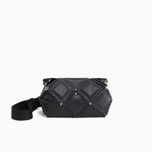 画像をギャラリービューアに読み込む, CANDY GRID M(Black)