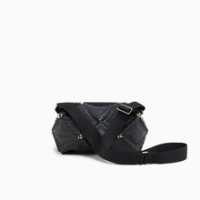 画像をギャラリービューアに読み込む, CANDY GRID M(Black)