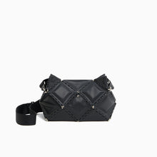 画像をギャラリービューアに読み込む, CANDY GRID M(Black)