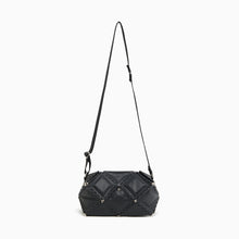 画像をギャラリービューアに読み込む, CANDY GRID M(Black)