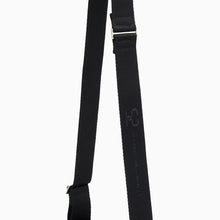 画像をギャラリービューアに読み込む, CANDY GRID M(Black)