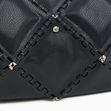 画像をギャラリービューアに読み込む, CANDY GRID M(Black)