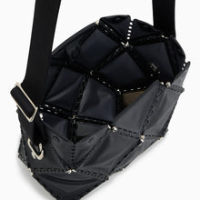 画像をギャラリービューアに読み込む, CANDY GRID M(Black)