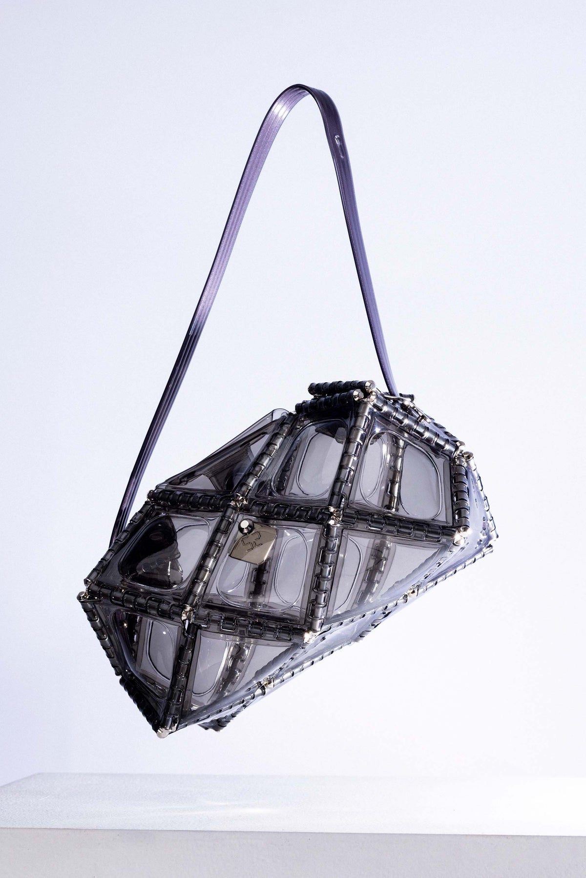 CANDY M(Black)