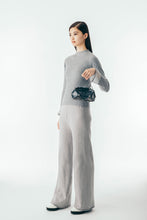 画像をギャラリービューアに読み込む, CANDY CRASH S(Black)