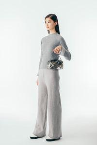 CANDY  SMOKY S(Gray Mix)