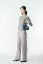 Load image into Gallery viewer, CANDY SILKY S(White)