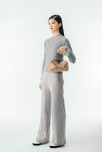 画像をギャラリービューアに読み込む, CANDY NEO SUEDE M(Purple)