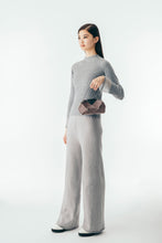 画像をギャラリービューアに読み込む, CANDY NEO SUEDE S(Purple)