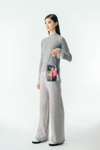 画像をギャラリービューアに読み込む, PENSÉESI＋(Light gray)