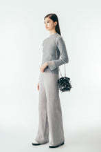 Load image into Gallery viewer, ASTERISK DROP M(Black)