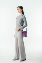 画像をギャラリービューアに読み込む, MINI SHOULDER NEO SUEDE(Beige)