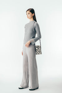 MINI SHOULDER(Black)