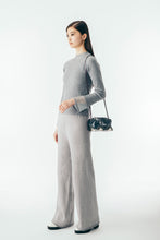 画像をギャラリービューアに読み込む, CANDY CRASH S(Black)